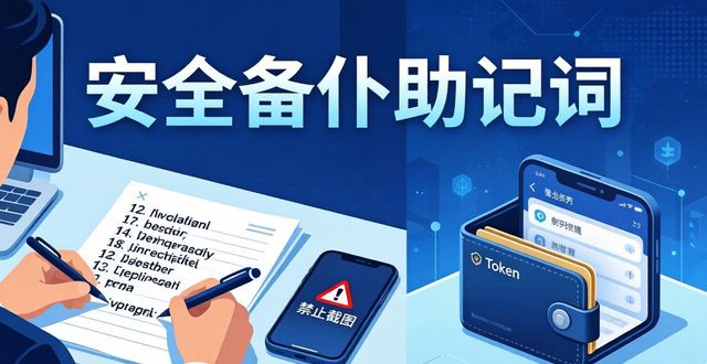 步步数钱下载_token钱包正版的用户指南：一步一步教您安装与设置，快速掌握数字资产管理技巧。_步数钱包是真的吗