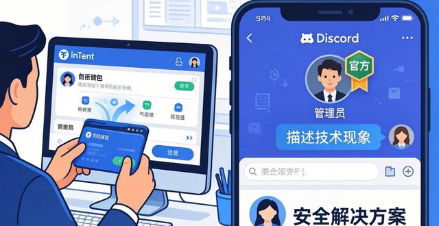 下载钱包功能_如何在imtoken钱包下载网址上获取技术支持?_钱包支持的app