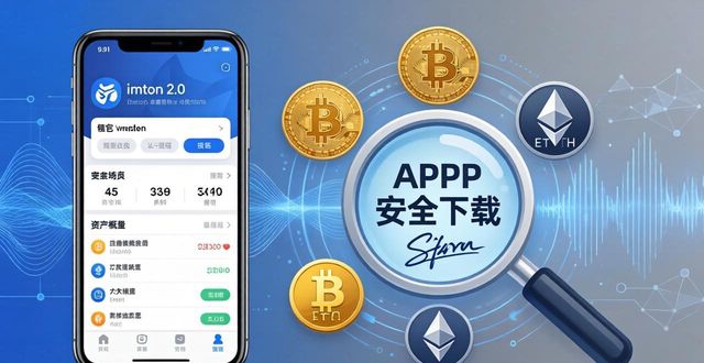 防范风险最重要的是_imToken下载2.0版的重要性与风险防范_注重防范风险