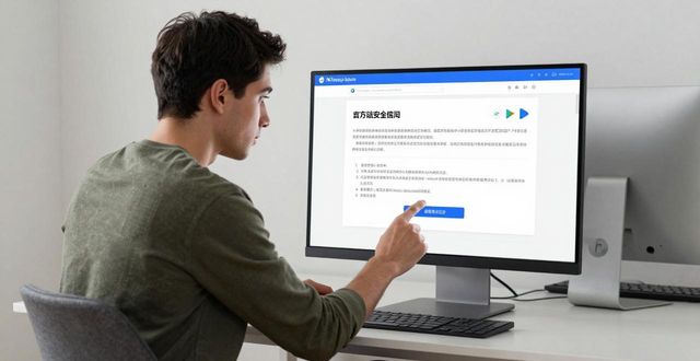 官方版im钱包下载的安全注意事项_乘车安全需要注意哪些事项_钱包app是做什么用的