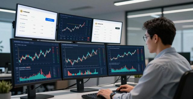 喜贷钱包app下载_钱包深度_如何通过imToken钱包下载app提高市场敏感度？