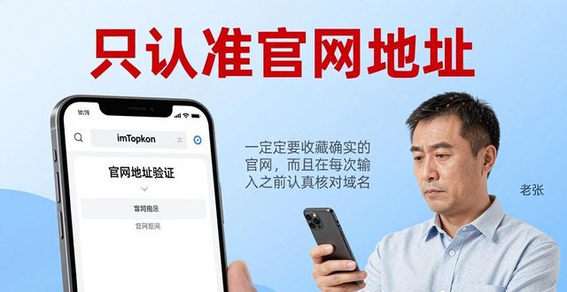 听听软件是干嘛的_5. 为什么选择imtoken钱包官网地址？听听用户怎么说_听听官方下载