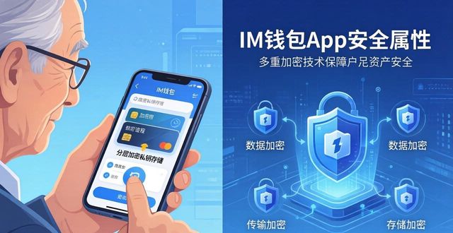 chia钱包无法下载_为什么选择im钱包App?下载后的用户反馈_钱包账户问题反馈