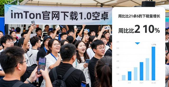 群互动游戏有哪些_imToken官网下载1.0安卓的社群互动与市场推动_群官方网站