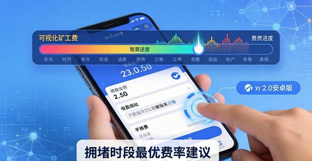 全面客户满意模型_提升客户满意度的策略研究_如何通过imToken 2.0钱包安卓版提升客户满意度?