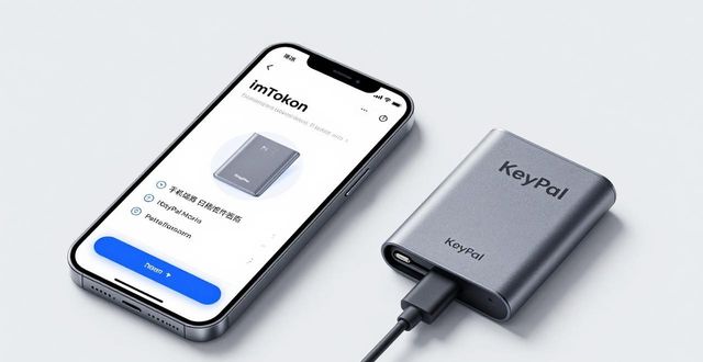 钱包探测器_探索imtoken钱包的高级功能_钱包科技