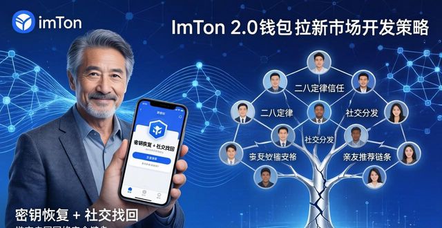 策略开发是干什么的_开发策略分析_深入探讨imToken最新版2.0的市场开发策略？