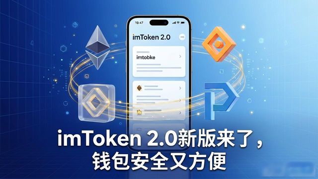 最新版本qq手机版下载_imtoken最新版2.0_最新版的早上好祝福语