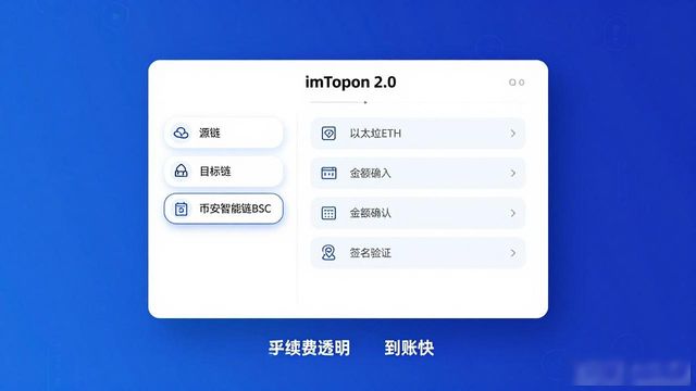 最新imToken 2.0钱包安卓版的用户体验与满意度_钱包app下载安装安卓版_钱包app安全可靠吗