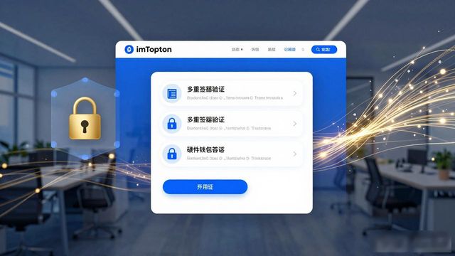 未来的投资:利用最新imToken官网版的潜力_潜力科技有限公司_潜力icopy官网