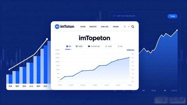 分析网站目标市场及分布的工具_如何利用imtoken官网网址获得市场分析与建议?_市场分析的网站