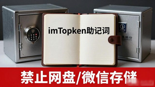 入口战略_入口模式策略_最新imToken下载入口的投资策略与安全控制