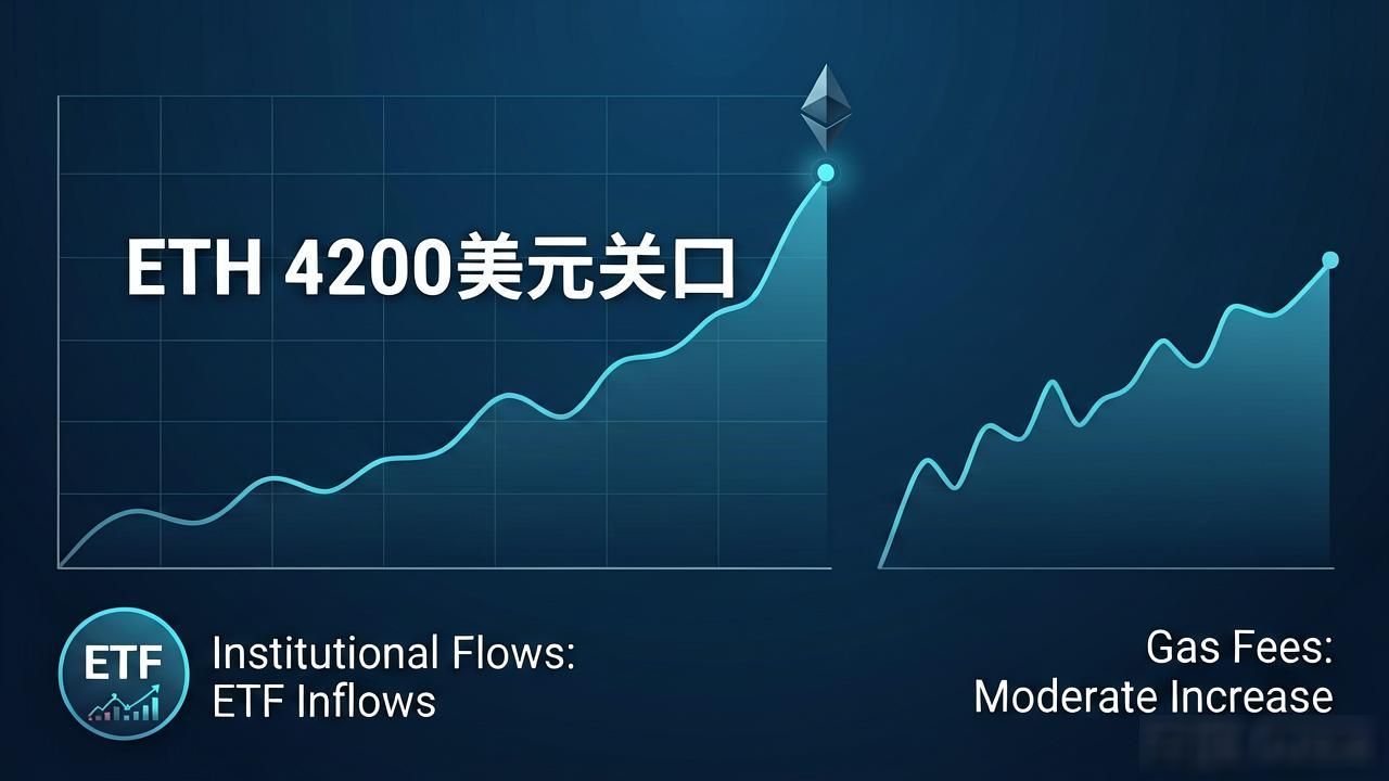 比特币关键支撑位分析_今日数字货币汇总_数字货币市场震荡格局