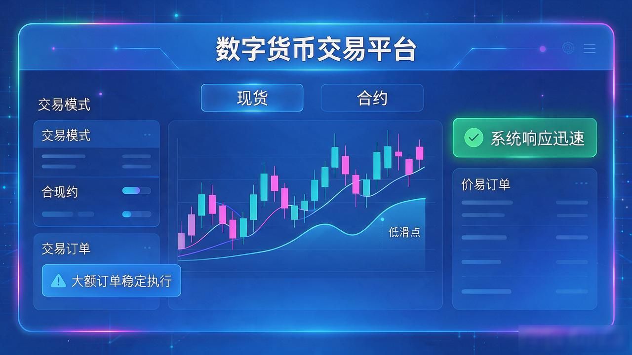 ZBX交易所安全防护机制_首页-ZBX交易所-数字货币综合服务平台_靠谱的ZBX数字资产交易平台