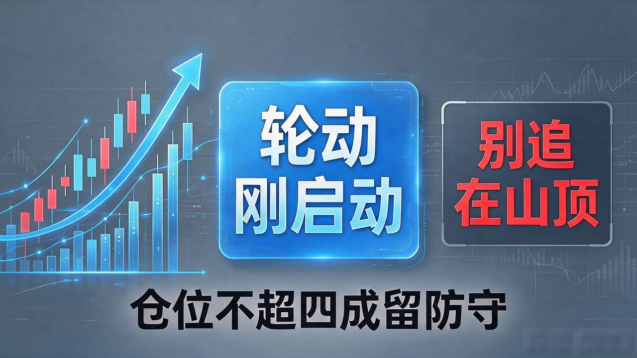 大饼溢出山寨新叙事判断_数字货币怎么接力_数字货币接力轮动信号