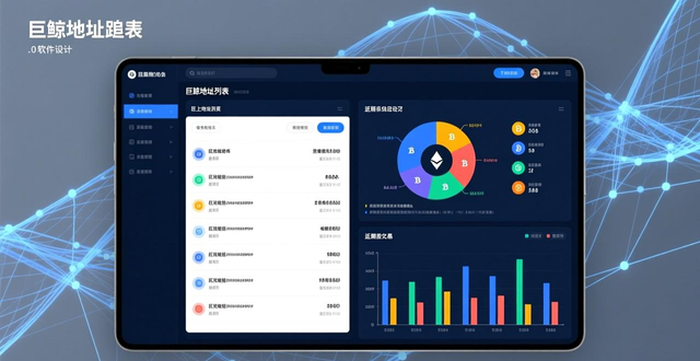 如何在imToken下载2.0版中获得财务咨询?_财务咨询平台_财务咨询网