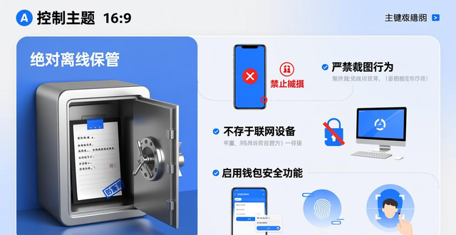 imToken官方下载渠道保障资产安全_最新imToken下载入口的投资策略与安全控制_imToken数字钱包安全操作指南