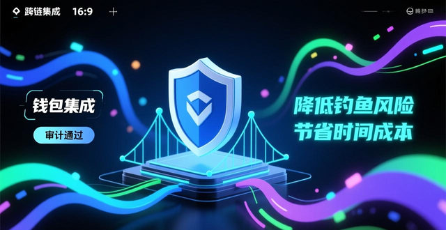 如何在imToken官网下载2.0国际版中保持资金的可用性与灵活性？_imToken管理资产功能特性_imToken官网2.0国际版
