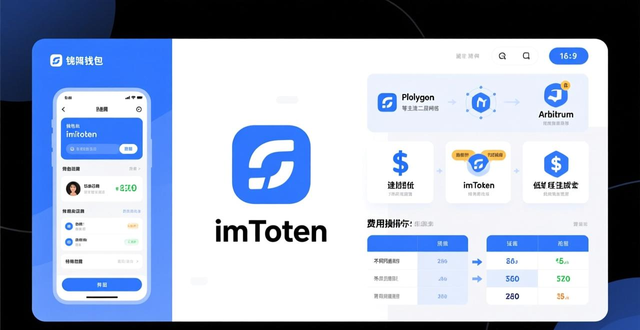 钱包服务_如何在imToken钱包中进行费用管理?_钱包管理平台登录页面