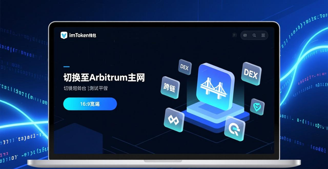 如何在imToken下载入口上探索新兴投资机会?_imToken钱包筛选新兴投资机会_imTokenTokenPocket板块DApp浏览器安全项目