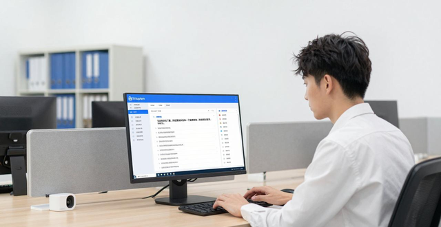 imToken区块链钱包技术支持_imToken官网正版下载的技术支持与用户服务_imToken官网正品下载安全