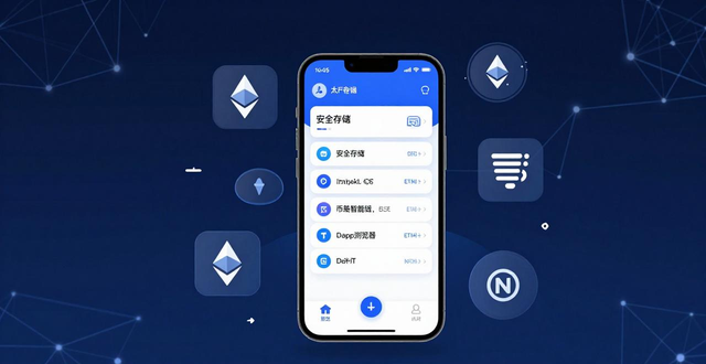 imToken中文版核心价值_为何选择imToken中文版?下载前必知_imToken中文版本土化体验