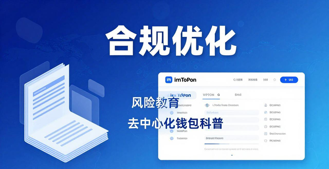 生物对环境的适应适应的性_中国it市场趋势分析_imToken正版网站的市场表现与趋势适应性