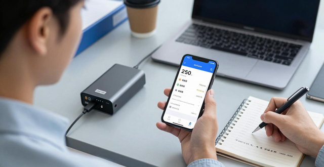 如何有效管理imToken冷钱包中的收益？_冷钱包收款_冷钱包收币