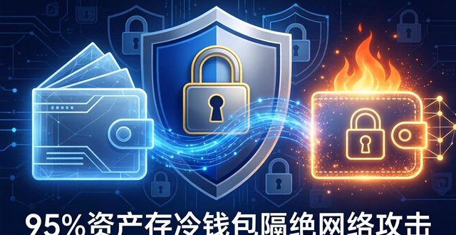 钱包安全性_tokenim钱包的安全审核机制分析,保护用户资金安全的详细措施与策略。_钱包安全码是啥意思