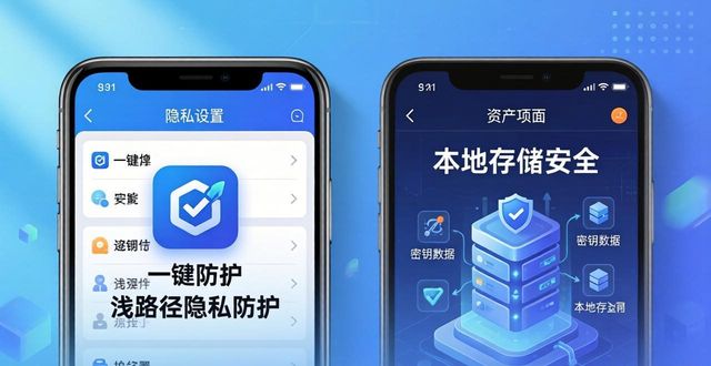 最新imToken安卓版下载app的用户反馈与优化经验_安卓优化差_安卓优化app