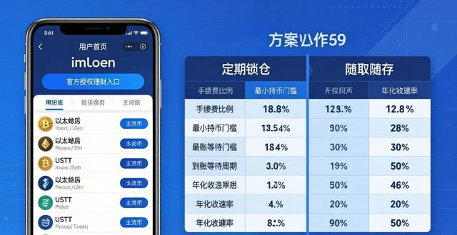 如何通过imToken下载入口进行收益分析?_如何通过imToken下载入口进行收益分析?_如何通过imToken下载入口进行收益分析?