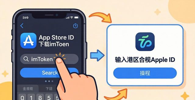 imToken官网版下载的常见问题解答_imToken官网版下载的常见问题解答_imToken官网版下载的常见问题解答