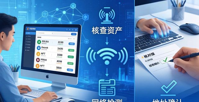 精通imToken钱包2.0的资产转移功能_金融资产转移_王石转移资产