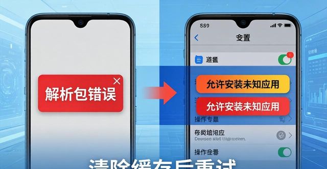 imToken官方下载常见问题及解决方案,确保顺利完成下载安装过程。_imToken官方下载常见问题及解决方案,确保顺利完成下载安装过程。_imToken官方下载常见问题及解决方案,确保顺利完成下载安装过程。