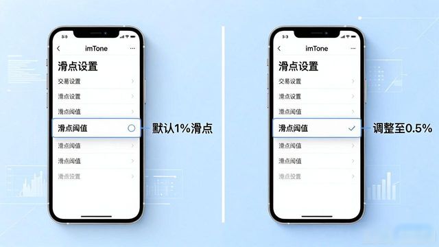 壹钱包官网迅雷下载_如何通过imToken钱包官网下载实现个性化服务？_钱包官方