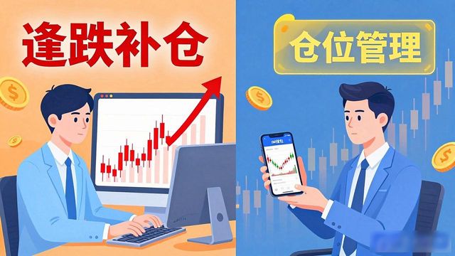 im钱包官网的投资策略与市场分析_钱包行业市场现状_钱包的市场