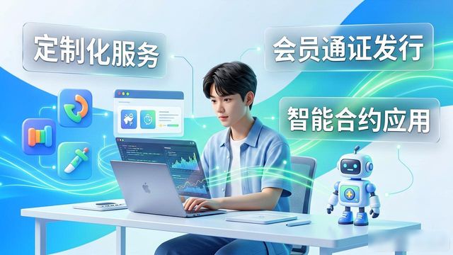 如何在imToken新地址中创造新的商业模式?_如何在imToken新地址中创造新的商业模式?_如何在imToken新地址中创造新的商业模式?