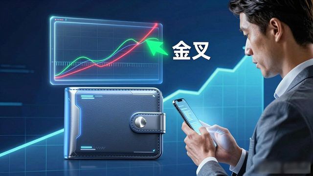 钱包市场分析_下载最新版本token钱包后,如何利用其分析工具评估市场趋势,提高投资决策的准确性?_最新qq版本下载