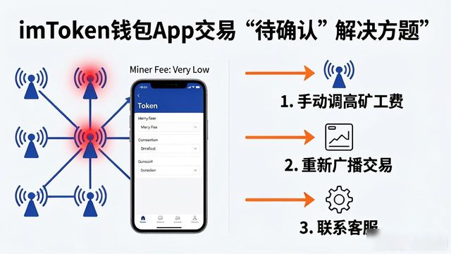 钱包官方下载_钱包了解_imToken钱包APP官网常见问题解答