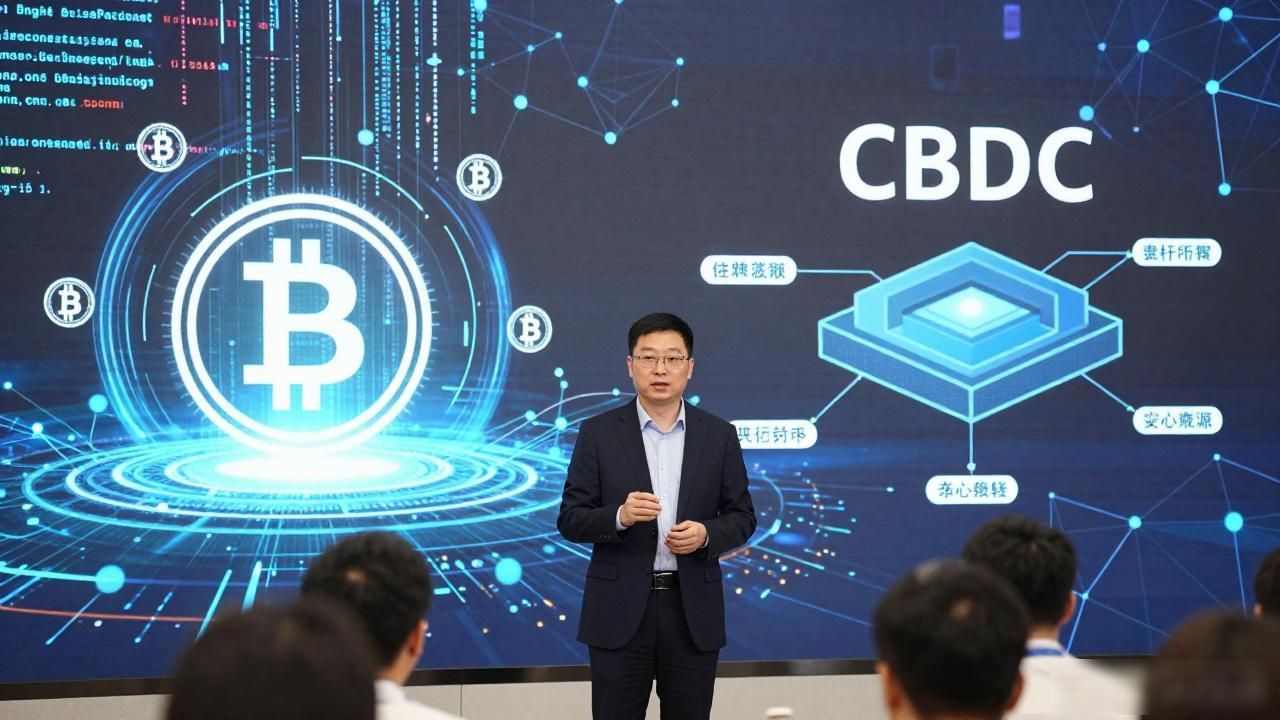 区块链在供应链金融中的应用优势_李礼辉对区块链在金融领域的见解_李礼辉 区块链