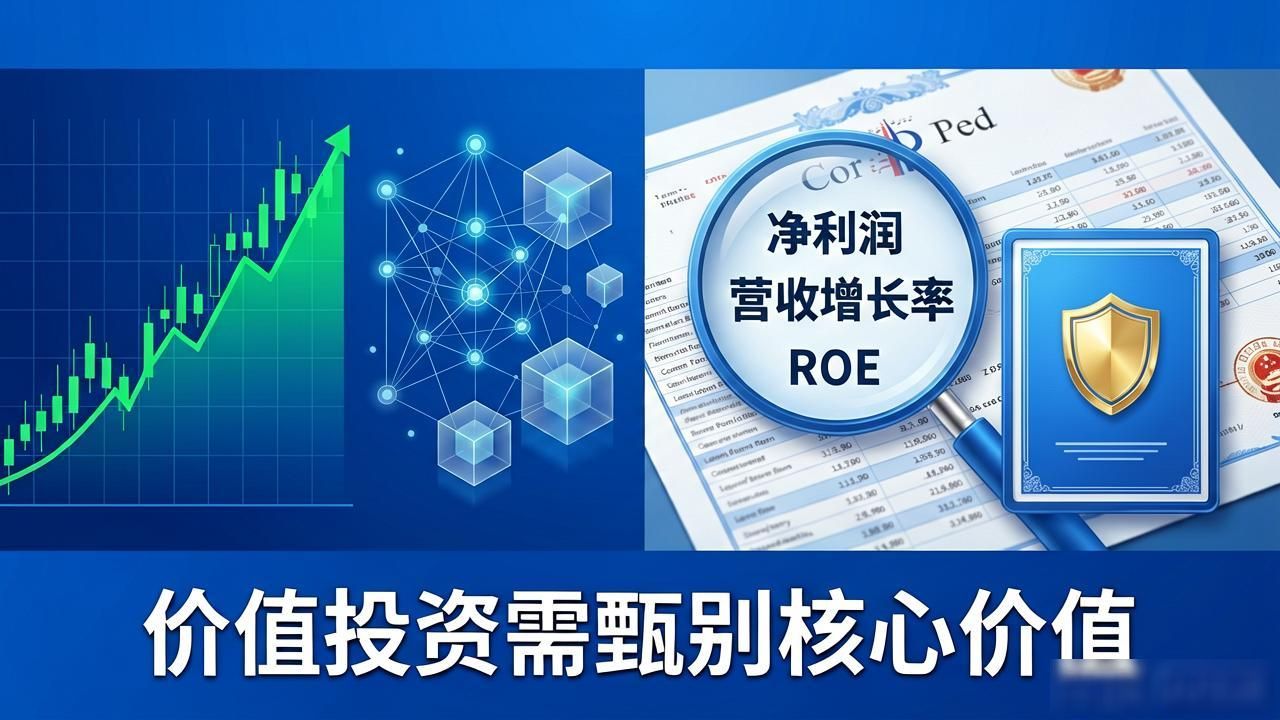 互联网金融区块链股票_互联网金融领域区块链应用_区块链技术重塑金融行业
