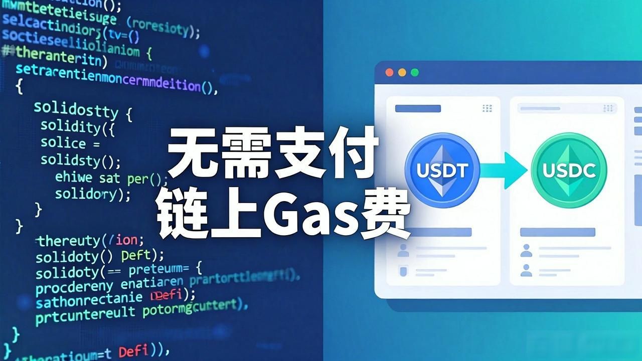 数字货币内转功能_比特币转账机制_可以内转的数字货币