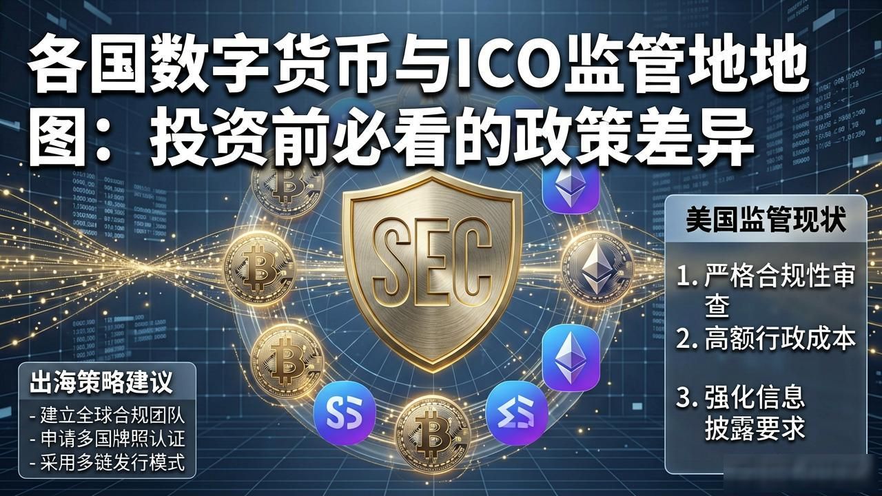 各国对数字货币的态度差异_数字货币重塑全球金融格局_各国家对数字货币和ico的政策