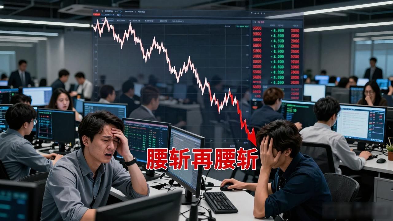 加密货币熊市如何区分项目价值_加密货币暴跌如何判断系统性崩盘还是周期性回调_数字货币暴跌90
