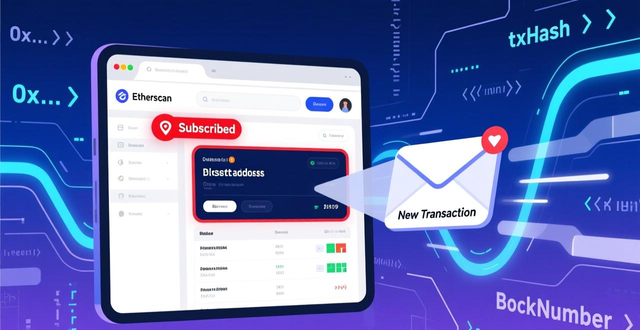 如何在imToken钱包官方app下载中开展动态监控？_资产变动授权状态留意_imToken钱包动态监控