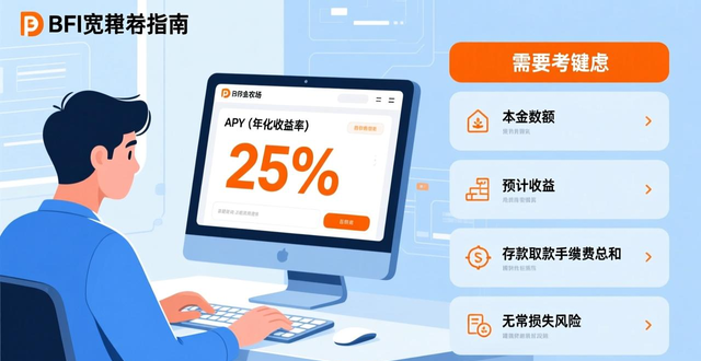 如何在imToken最新版2.0中进行成本效益分析？_效益成本法_成本—效益分析法