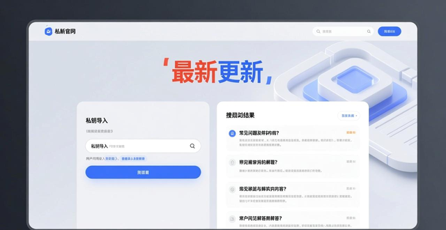 查找问题的app_查找官方网站_如何在imToken官网查找常见问题及解答