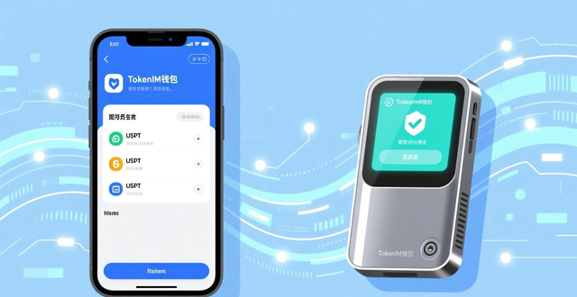 TokenIM钱包双重锁定方式_tokenim钱包最新版的多重安全验证机制,如何为用户的资金提供全方位保障?_TokenIM钱包升级安全体现