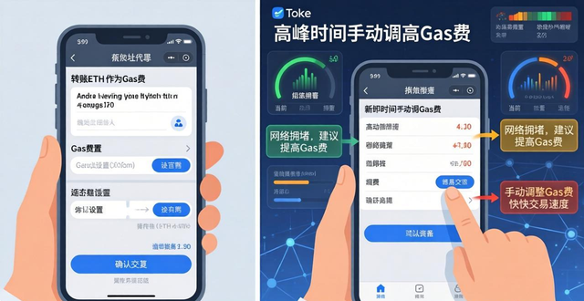 加固规范中关于基础承载力提高_炉灶中风机功率是什么意思_如何在imToken新地址中提高交易成功率?