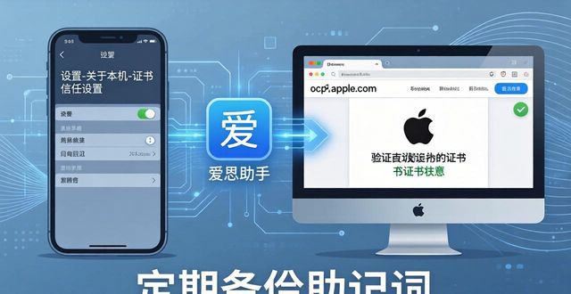 苹果手机imtoken下载_imToken最新苹果下载自测方案与工具_imToken最新苹果下载自测方案与工具